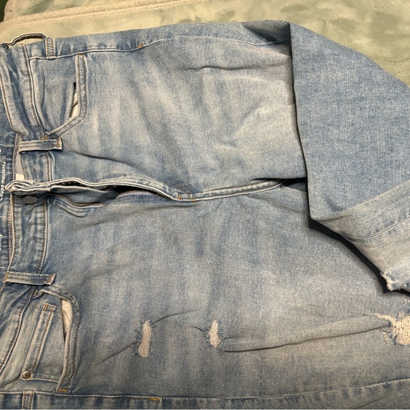 Denim - Picture 3 of 3